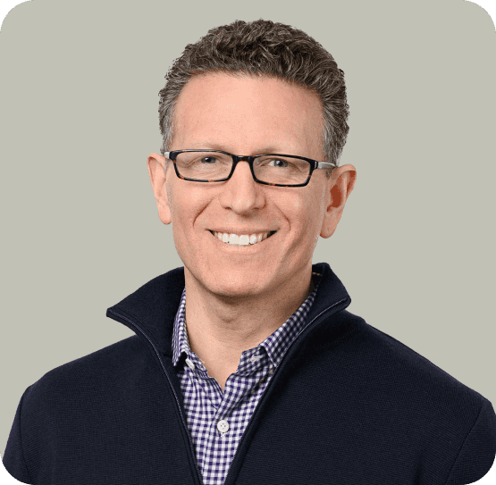 Jason Rhodes headshot