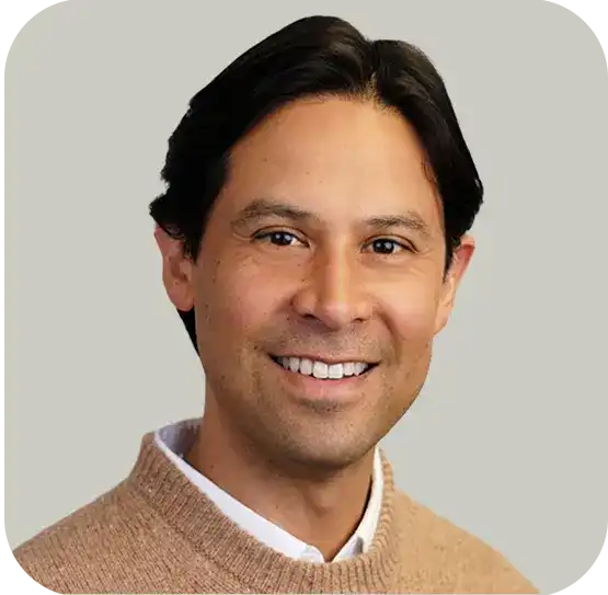 Andres tellez Headshot