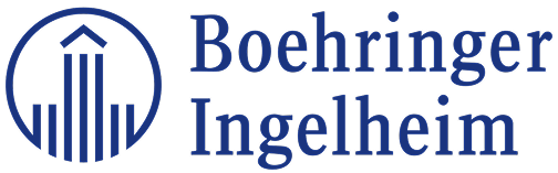 Boehringer Ingelheim Logo